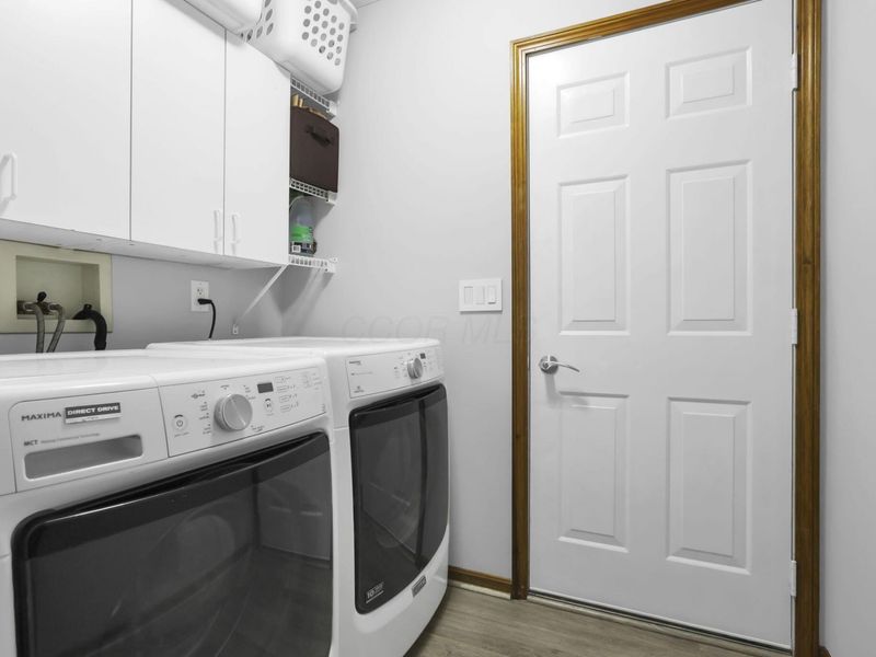 18 Zellers Lane SW, Etna, OH 43062 Photo 32