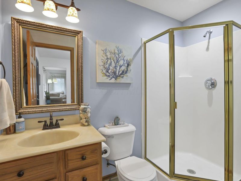 18 Zellers Lane SW, Etna, OH 43062 Photo 33