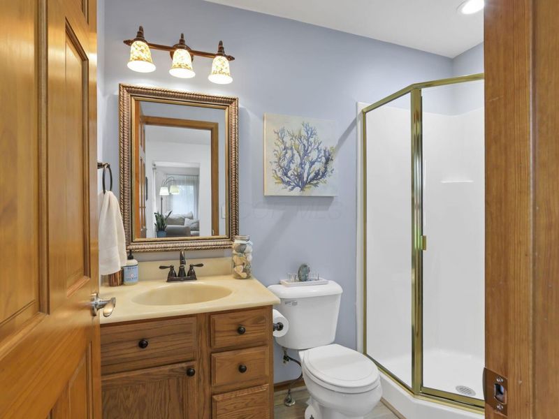 18 Zellers Lane SW, Etna, OH 43062 Photo 34