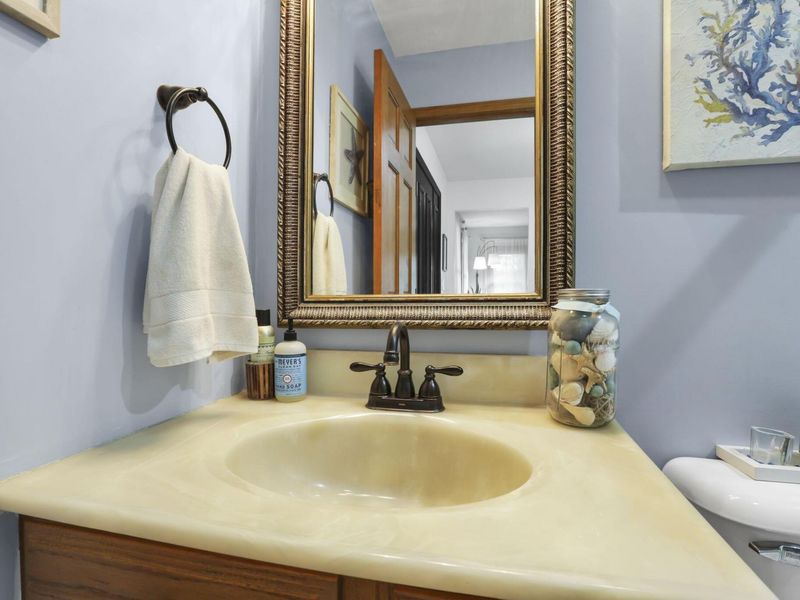 18 Zellers Lane SW, Etna, OH 43062 Photo 35