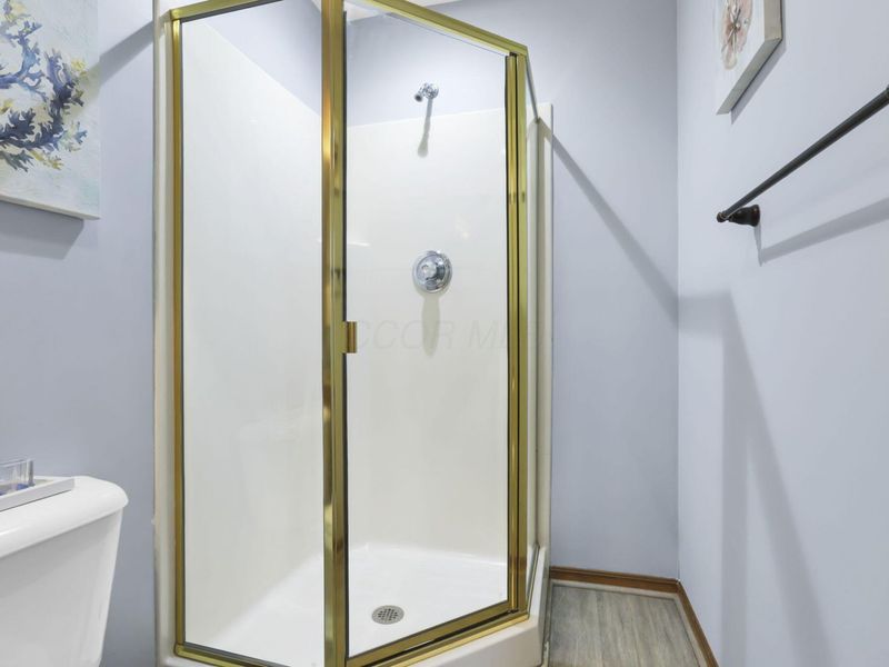 18 Zellers Lane SW, Etna, OH 43062 Photo 36