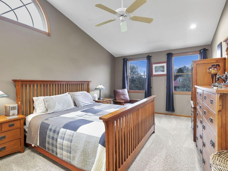 18 Zellers Lane SW, Etna, OH 43062 Photo 37