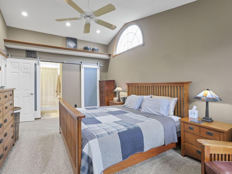 18 Zellers Lane SW, Etna, OH 43062 Photo 38