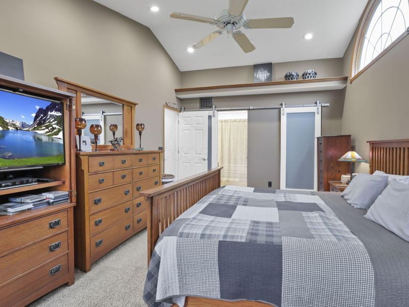 18 Zellers Lane SW, Etna, OH 43062 Photo 39