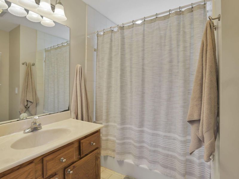 18 Zellers Lane SW, Etna, OH 43062 Photo 40