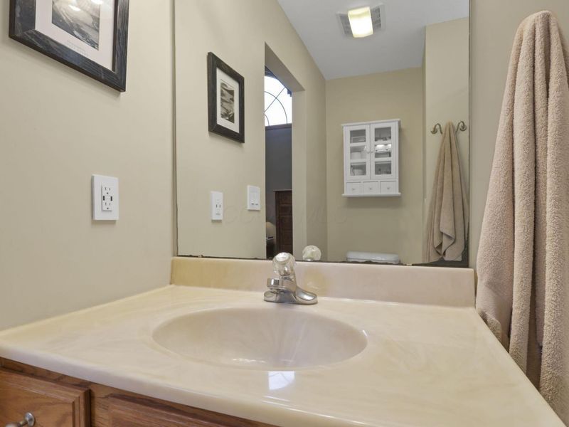 18 Zellers Lane SW, Etna, OH 43062 Photo 41