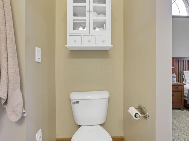 18 Zellers Lane SW, Etna, OH 43062 Photo 42