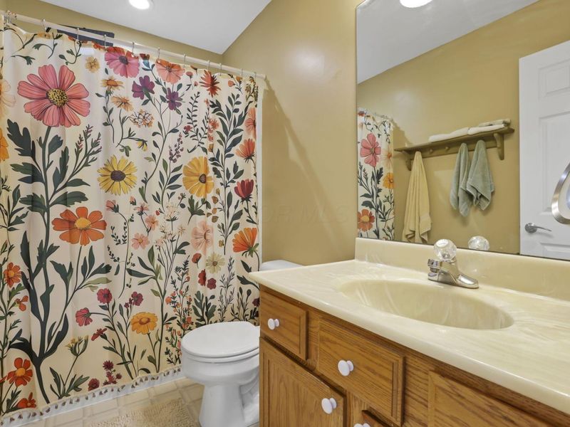 18 Zellers Lane SW, Etna, OH 43062 Photo 43