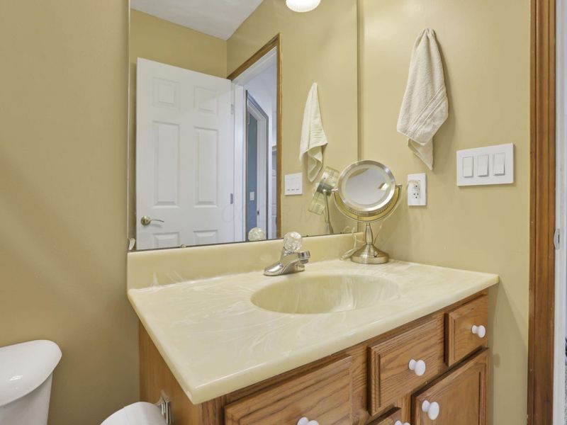 18 Zellers Lane SW, Etna, OH 43062 Photo 44