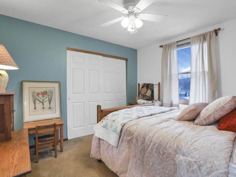 18 Zellers Lane SW, Etna, OH 43062 Photo 45