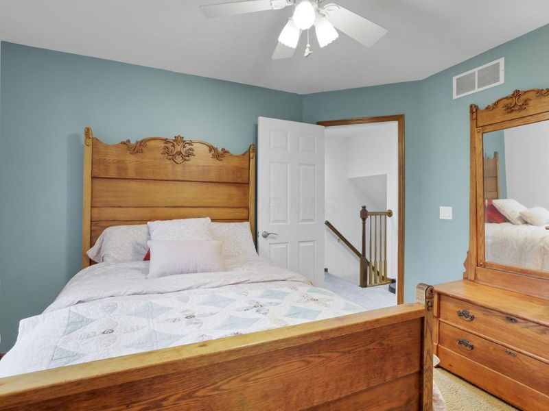 18 Zellers Lane SW, Etna, OH 43062 Photo 46