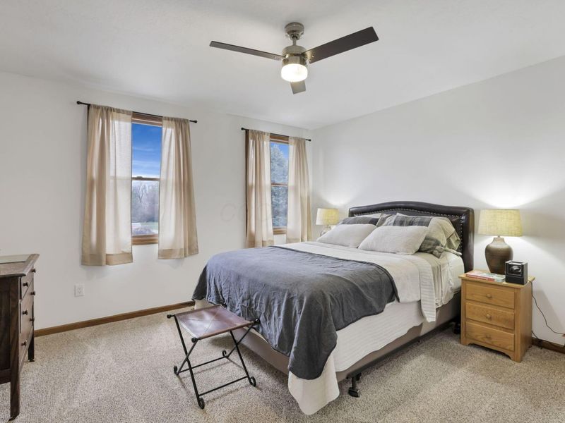 18 Zellers Lane SW, Etna, OH 43062 Photo 47