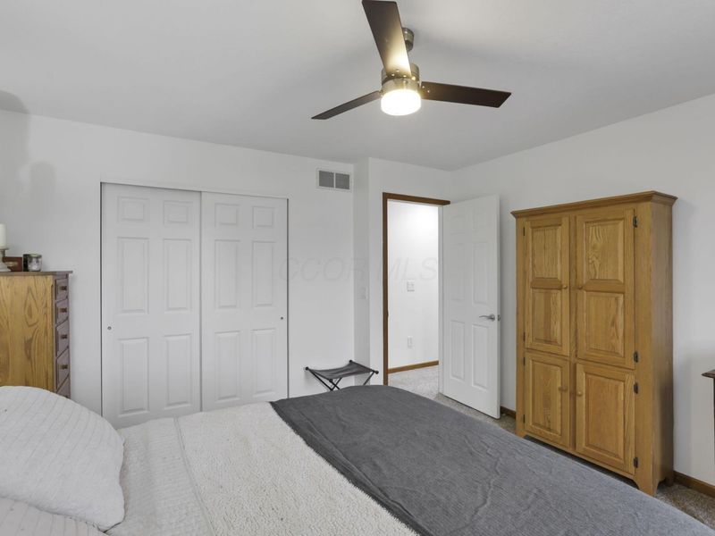 18 Zellers Lane SW, Etna, OH 43062 Photo 48