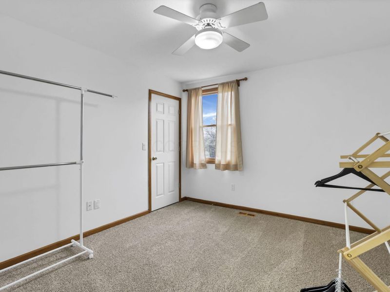 18 Zellers Lane SW, Etna, OH 43062 Photo 49