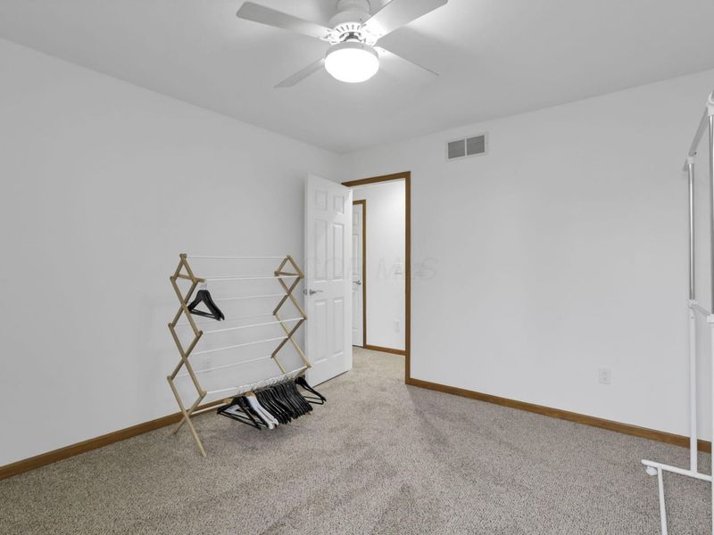 18 Zellers Lane SW, Etna, OH 43062 Photo 50