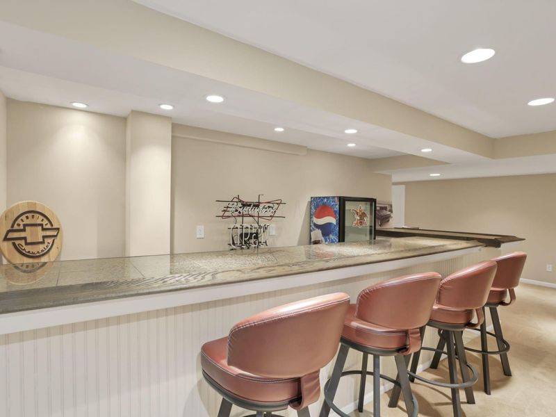 18 Zellers Lane SW, Etna, OH 43062 Photo 52