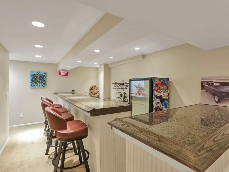 18 Zellers Lane SW, Etna, OH 43062 Photo 53