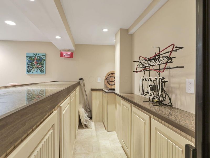 18 Zellers Lane SW, Etna, OH 43062 Photo 54