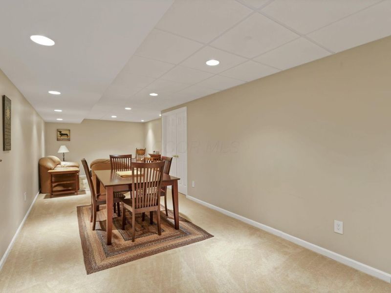 18 Zellers Lane SW, Etna, OH 43062 Photo 55