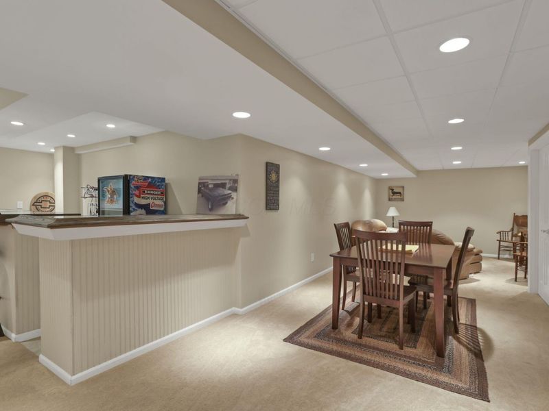 18 Zellers Lane SW, Etna, OH 43062 Photo 56