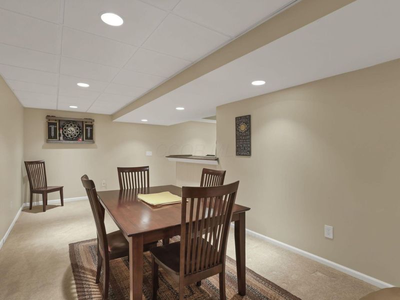 18 Zellers Lane SW, Etna, OH 43062 Photo 57