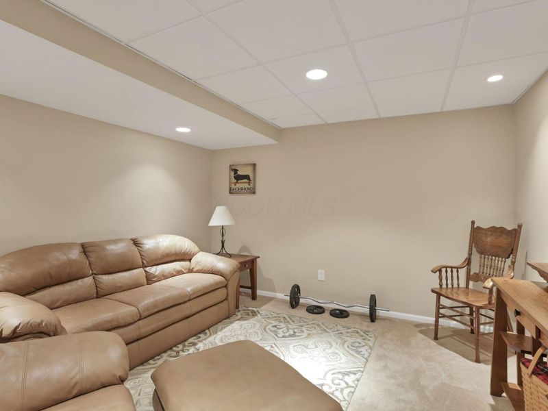 18 Zellers Lane SW, Etna, OH 43062 Photo 58