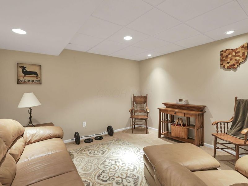 18 Zellers Lane SW, Etna, OH 43062 Photo 59