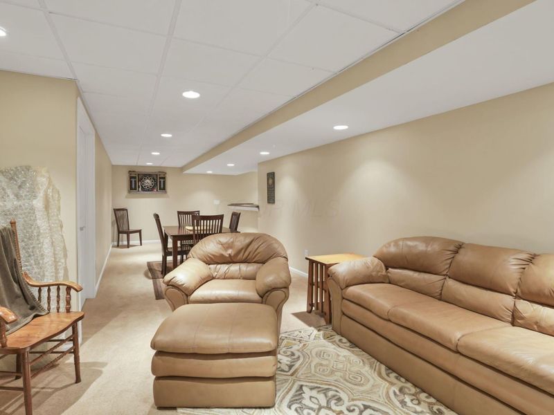 18 Zellers Lane SW, Etna, OH 43062 Photo 60