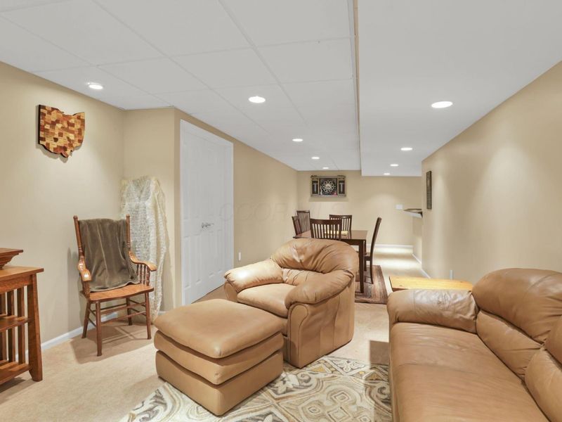 18 Zellers Lane SW, Etna, OH 43062 Photo 61