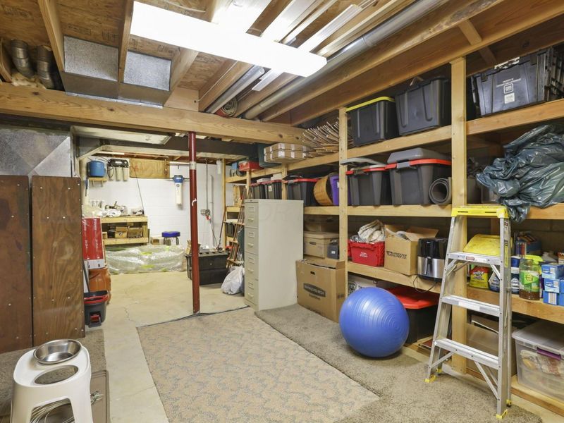 18 Zellers Lane SW, Etna, OH 43062 Photo 62