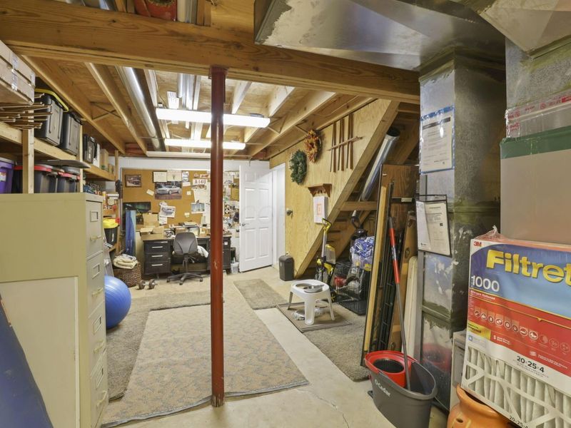 18 Zellers Lane SW, Etna, OH 43062 Photo 63