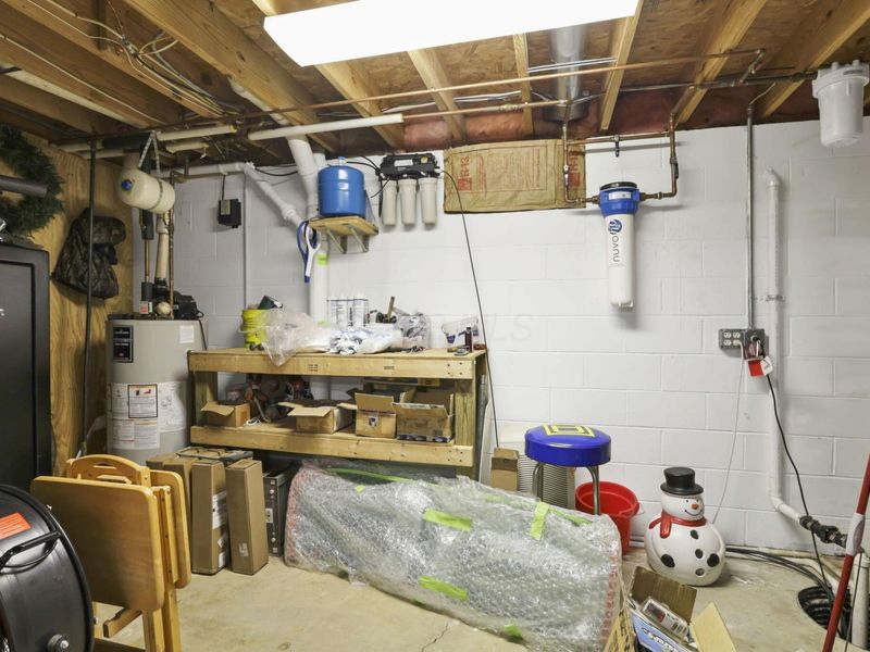 18 Zellers Lane SW, Etna, OH 43062 Photo 64