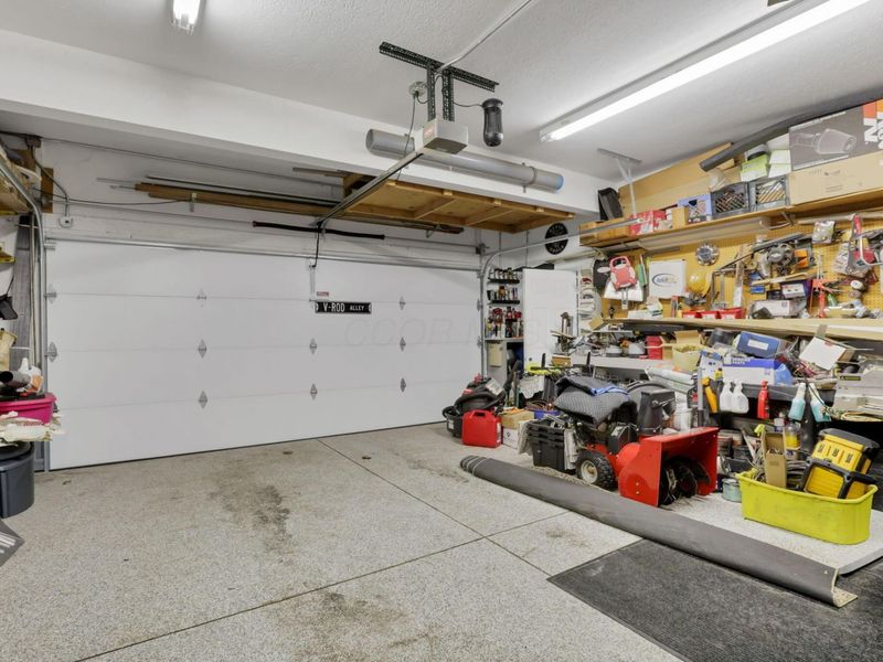 18 Zellers Lane SW, Etna, OH 43062 Photo 65