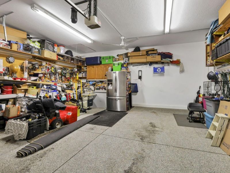 18 Zellers Lane SW, Etna, OH 43062 Photo 66