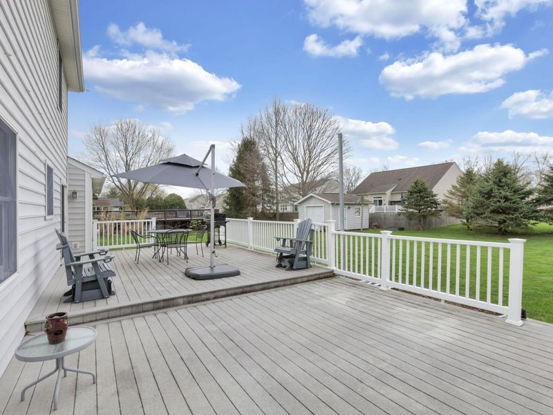 18 Zellers Lane SW, Etna, OH 43062 Photo 67