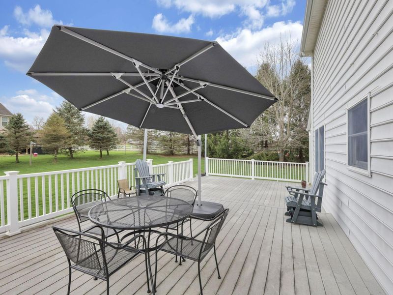 18 Zellers Lane SW, Etna, OH 43062 Photo 68