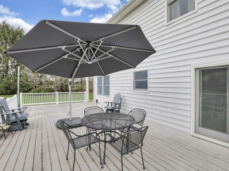 18 Zellers Lane SW, Etna, OH 43062 Photo 69