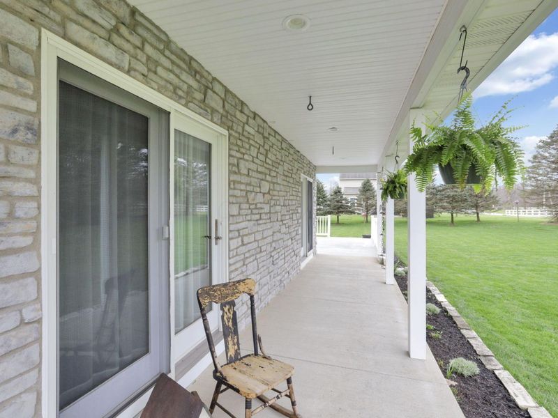 18 Zellers Lane SW, Etna, OH 43062 Photo 7