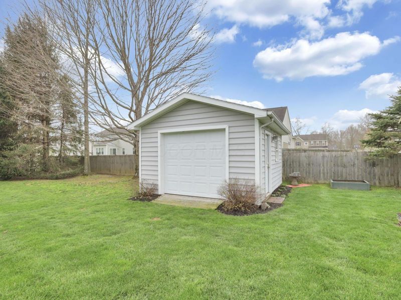 18 Zellers Lane SW, Etna, OH 43062 Photo 71