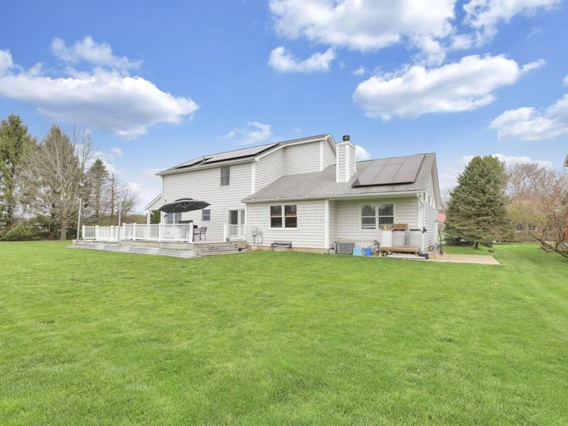 18 Zellers Lane SW, Etna, OH 43062 Photo 72