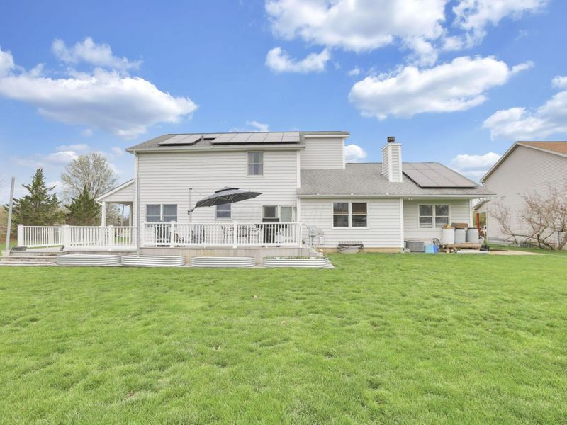 18 Zellers Lane SW, Etna, OH 43062 Photo 73