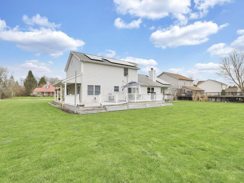 18 Zellers Lane SW, Etna, OH 43062 Photo 74