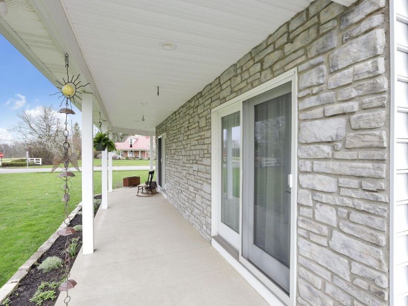 18 Zellers Lane SW, Etna, OH 43062 Photo 8