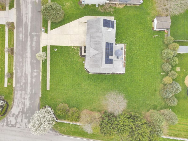 18 Zellers Lane SW, Etna, OH 43062 Photo 83