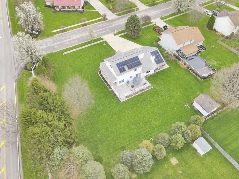 18 Zellers Lane SW, Etna, OH 43062 Photo 84