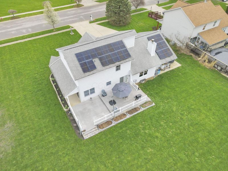 18 Zellers Lane SW, Etna, OH 43062 Photo 85