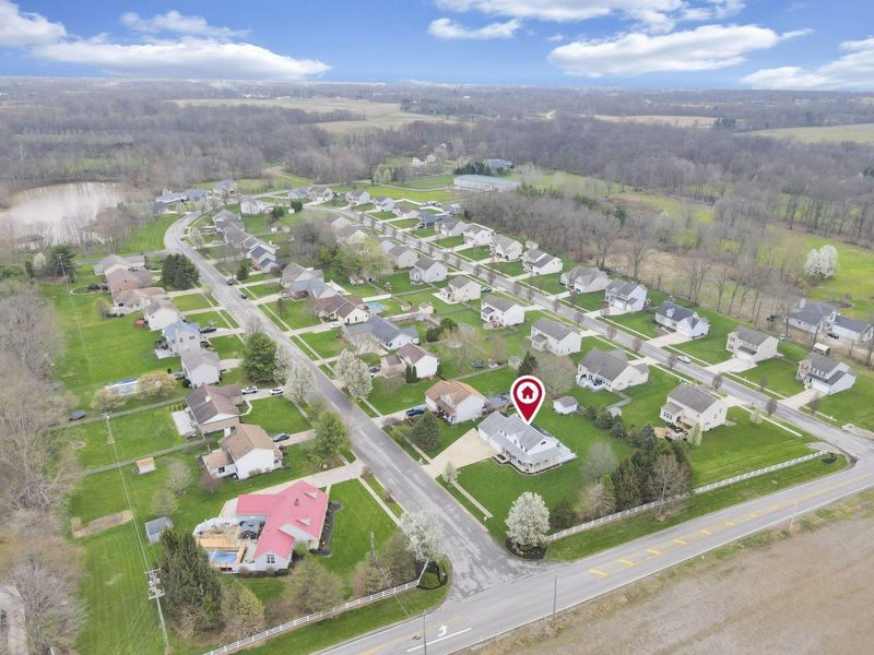 18 Zellers Lane SW, Etna, OH 43062 Photo 88