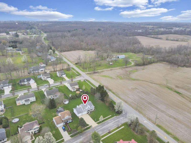 18 Zellers Lane SW, Etna, OH 43062 Photo 90