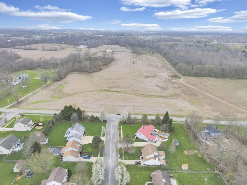 18 Zellers Lane SW, Etna, OH 43062 Photo 92