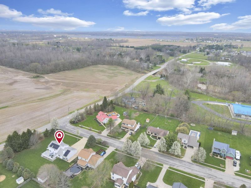 18 Zellers Lane SW, Etna, OH 43062 Photo 93